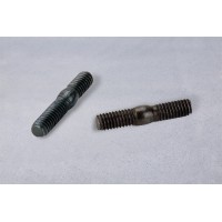 ZD 900 Stub bolt 9-15